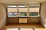Dachgeschoßwohnung Dortmund Brackel - 3 Zimmer, 92 m&sup2;, 229.000&euro; | Angebot:27295880