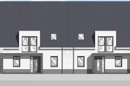Haus Lünen Alstedde - 5 Zimmer, 168 m&sup2;, 589.900&euro; | Angebot:27479436