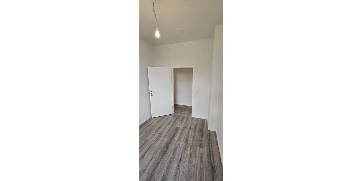 Etagenwohnung Gelsenkirchen Ückendorf - 3 Zimmer, 68 m&sup2;, 439&euro; | Angebot:26903968