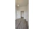 Etagenwohnung Gelsenkirchen Ückendorf - 3 Zimmer, 68 m&sup2;, 439&euro; | Angebot:26903968