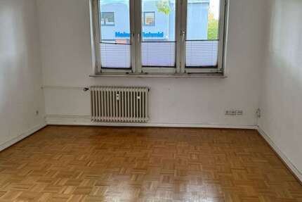 Wohnung zum Mieten in Essen 405 € 58 m² 3 zimmer