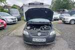 VW Fox 1.2 196.000 km 1.000 &euro; Witten 58454