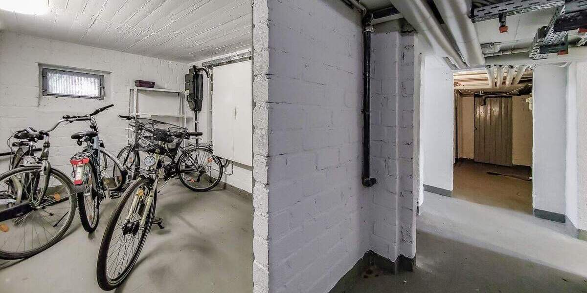 Mehrfamilienhaus, Wohnhaus Herne Wanne-Süd - 2 Zimmer, 558 m&sup2;, 675.000&euro; | Angebot:25726797