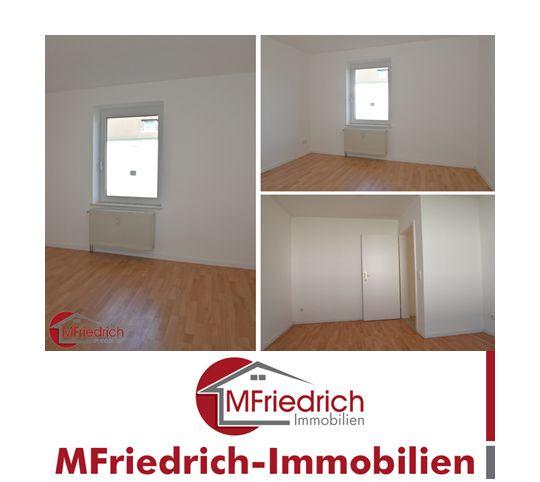 Etagenwohnung Bochum Bochum-Mitte - 2 Zimmer, 47 m&sup2;, 425&euro; | Angebot:26413082