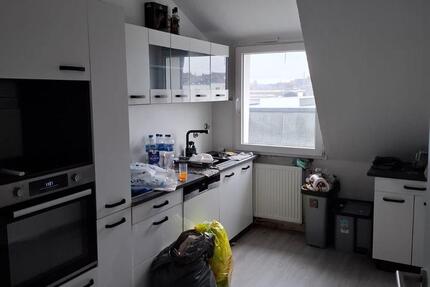Wohnung zu vermieten 5 zimmer