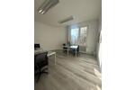 Gewerbeobjekt Wuppertal Elberfeld - 2.250&euro; | Angebot:24858056