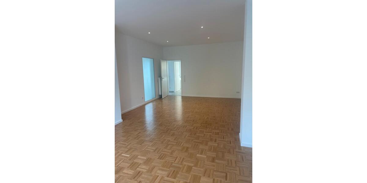 Doppelhaushälfte Essen Stadtbezirk VIII - 5 Zimmer, 140 m&sup2;, 2.700&euro; | Angebot:27552988