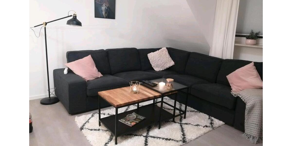 Dachgeschoßwohnung Oberhausen Alstaden - 3.5 Zimmer, 69 m&sup2;, 170.000&euro; | Angebot:25995481