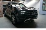 Mercedes-Benz GLE 350 de Leder20´ MBUX Burm Pano360° Exklusiv 6.308 km 79.800 € Wuppertal 42327