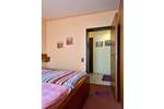 Etagenwohnung Dortmund / Brackel Brackel - 4 Zimmer, 106 m&sup2;, 329.000&euro; | Angebot:25796986