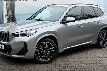 BMW X1 22.900 km 47.379 &euro; Mülheim an der Ruhr 45478