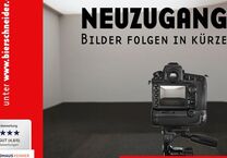 Gebrauchtwagen VW ID. Buzz