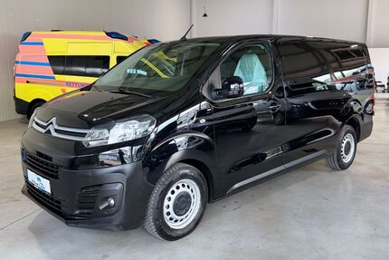 Citroen Jumpy 144.800 km 12.490 &euro; Gelsenkirchen 45879