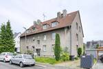 Mehrfamilienhaus, Wohnhaus Bochum Altenbochum - 1 Zimmer, 405 m&sup2;, 600.000&euro; | Angebot:26344742