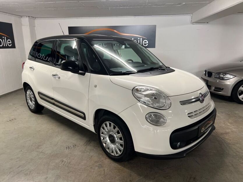 500L