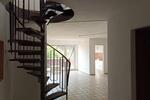 Dachgeschoßwohnung Dortmund Hombruch - 4 Zimmer, 87 m&sup2;, 735&euro; | Angebot:27600011