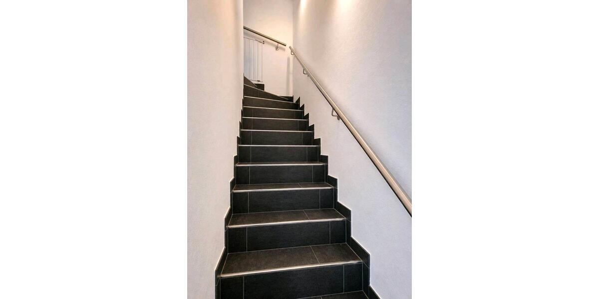 Reihenhaus Essen Stadtbezirk IV - 469.000&euro; | Angebot:26722182