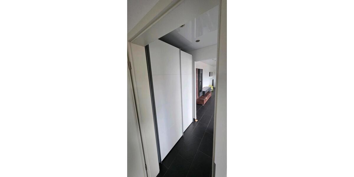 Dachgeschoßwohnung Bochum Günnigfeld - 2 Zimmer, 52 m&sup2;, 800&euro; | Angebot:25988604