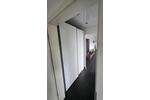 Dachgeschoßwohnung Bochum Günnigfeld - 2 Zimmer, 52 m&sup2;, 800&euro; | Angebot:25988604