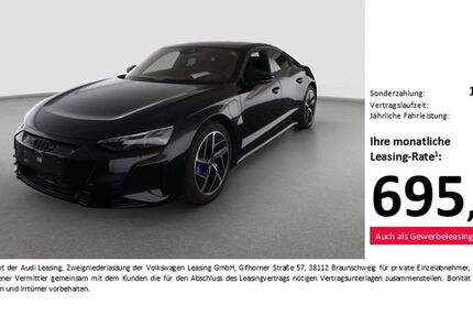 Audi RS e-tron GT 25.606 km 99.444 € Dortmund 44143