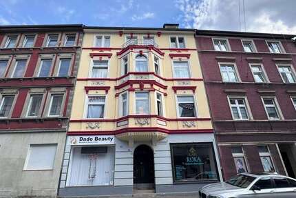 Haus zum Kaufen in Hagen 648.000 € 291 m²