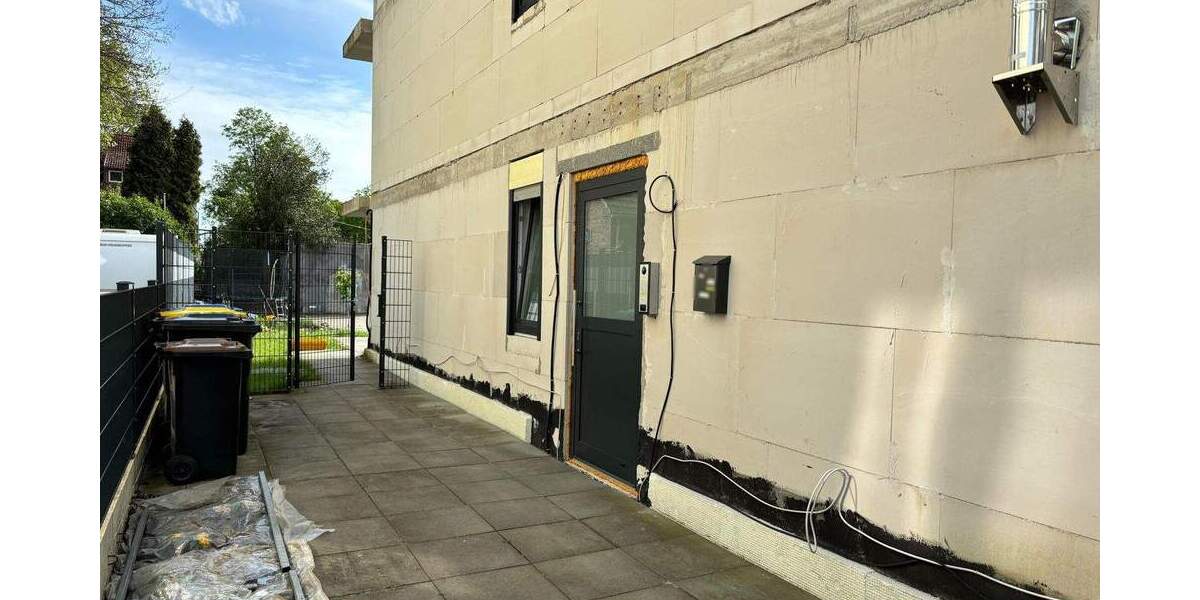 Mehrfamilienhaus, Wohnhaus Dortmund Oestrich - 1 Zimmer, 352 m&sup2;, 500.000&euro; | Angebot:25776821