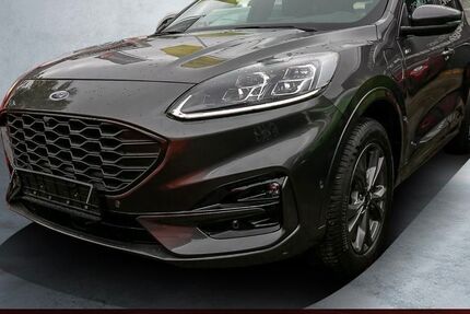 Ford Kuga 25.611 km 28.450 € Dortmund 44225