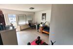 Etagenwohnung Witten Rüdinghausen - 1.5 Zimmer, 30 m&sup2;, 320&euro; | Angebot:26686702