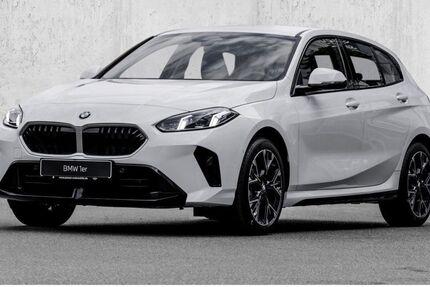 BMW 120 2.900 km 34.490 &euro; Hagen 58119