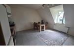 Dachgeschoßwohnung Gelsenkirchen Ückendorf - 2.5 Zimmer, 70 m&sup2;, 550&euro; | Angebot:26632817
