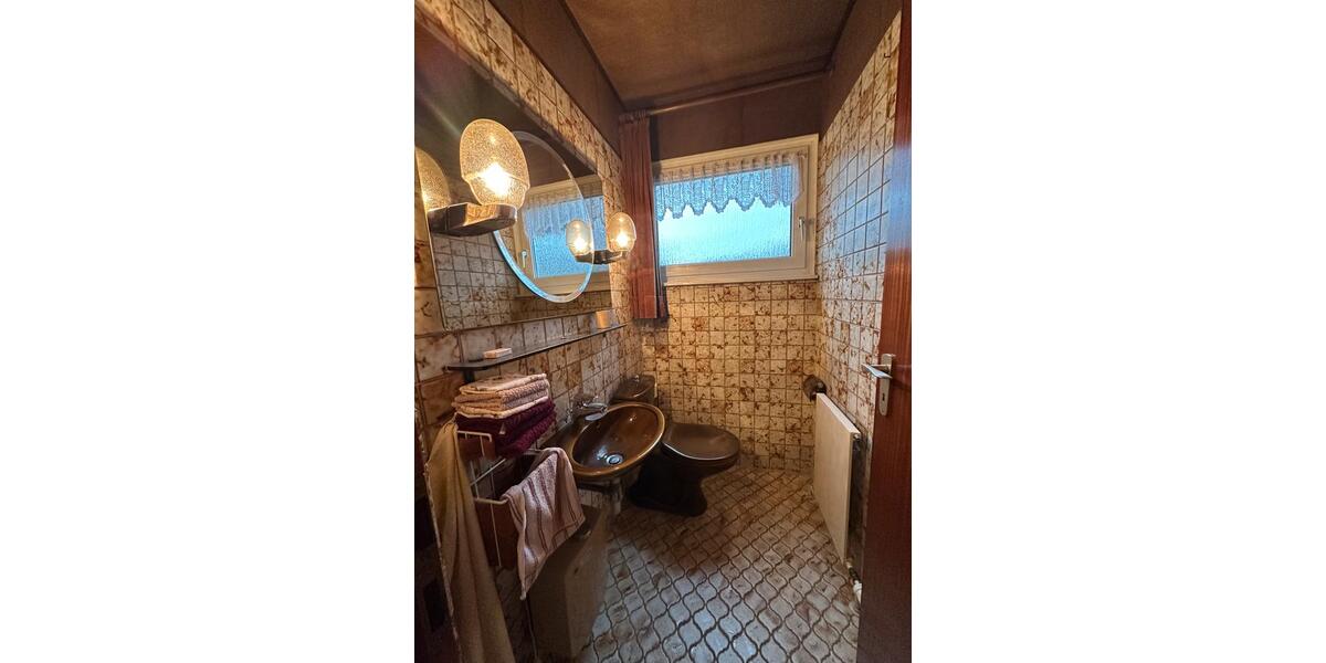 Bungalow Hagen Hagen-Nord - 4 Zimmer, 111 m&sup2;, 295.000&euro; | Angebot:27218407