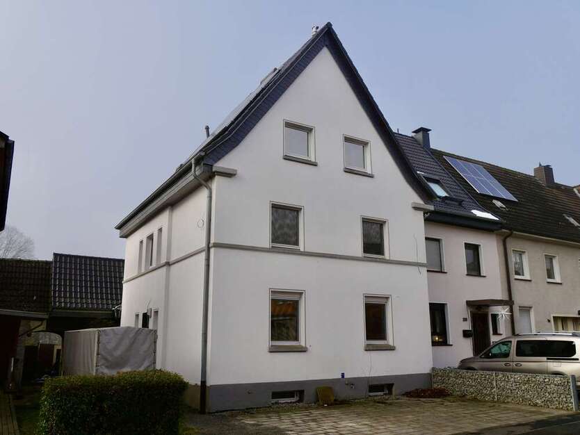 Haus zum Kaufen in Dortmund 325.000 € 144 m²