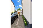 Dreifamilienhaus mit Gewerbe in Dortmund-Aplerbeck - Mehrfamilienhaus, Wohnhaus Dortmund / Aplerbeck Aplerbeck | Angebot:27351569
