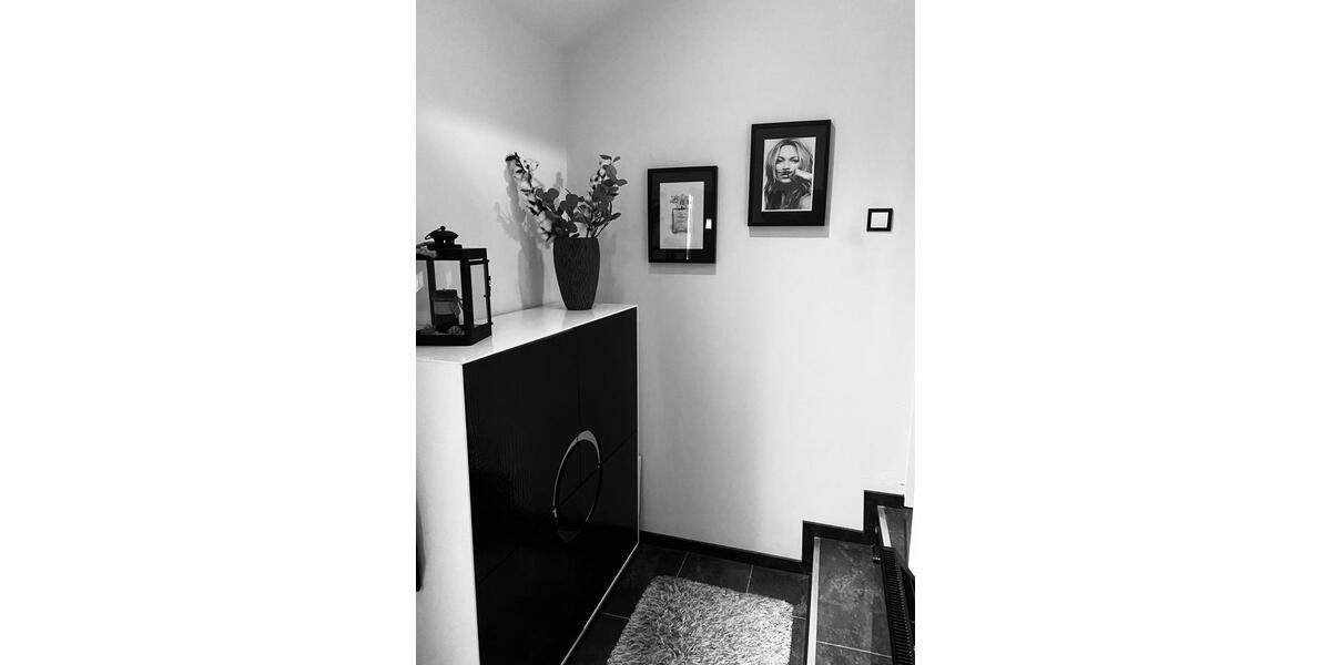 Einfamilienhaus Zechenhaus ohne Makler zu verkaufen 4 zimmer