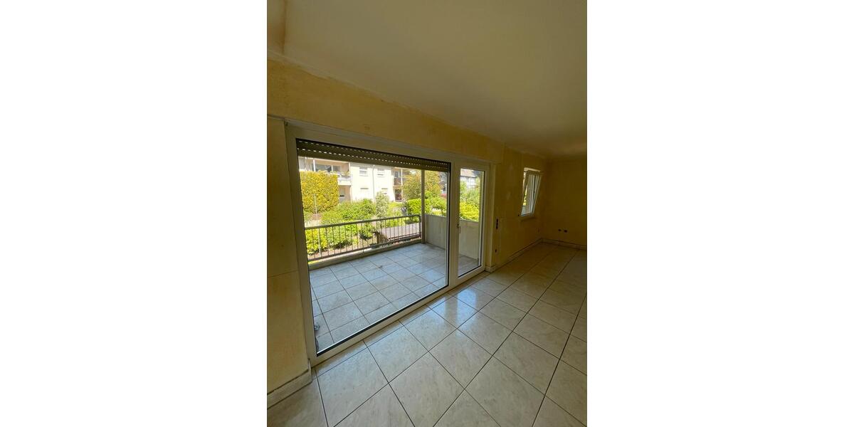 Etagenwohnung Essen Stadtbezirk VIII - 3 Zimmer, 86 m&sup2;, 280.000&euro; | Angebot:26945385