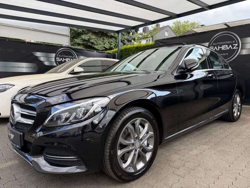 C 250