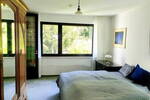 Einfamilienhaus Bochum Linden - 6 Zimmer, 249 m&sup2;, 624.000&euro; | Angebot:26702651