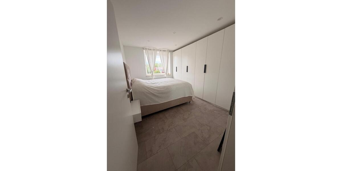 Etagenwohnung Herne Wanne-Bickern - 3.5 Zimmer, 71 m&sup2;, 200.000&euro; | Angebot:26639422