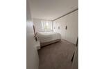 Etagenwohnung Herne Wanne-Bickern - 3.5 Zimmer, 71 m&sup2;, 200.000&euro; | Angebot:26639422