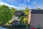 Einfamilienhaus Gelsenkirchen Gelsenkirchen-West - 3.5 Zimmer, 133 m&sup2;, 870&euro; | Angebot:26550133