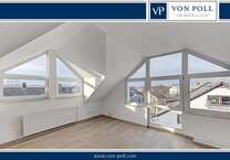 Wohnung zum Mieten in Dortmund 870 € 87 m²