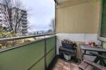 Etagenwohnung Wuppertal Arrenberg - 3 Zimmer, 77 m&sup2;, 175.000&euro; | Angebot:27111010