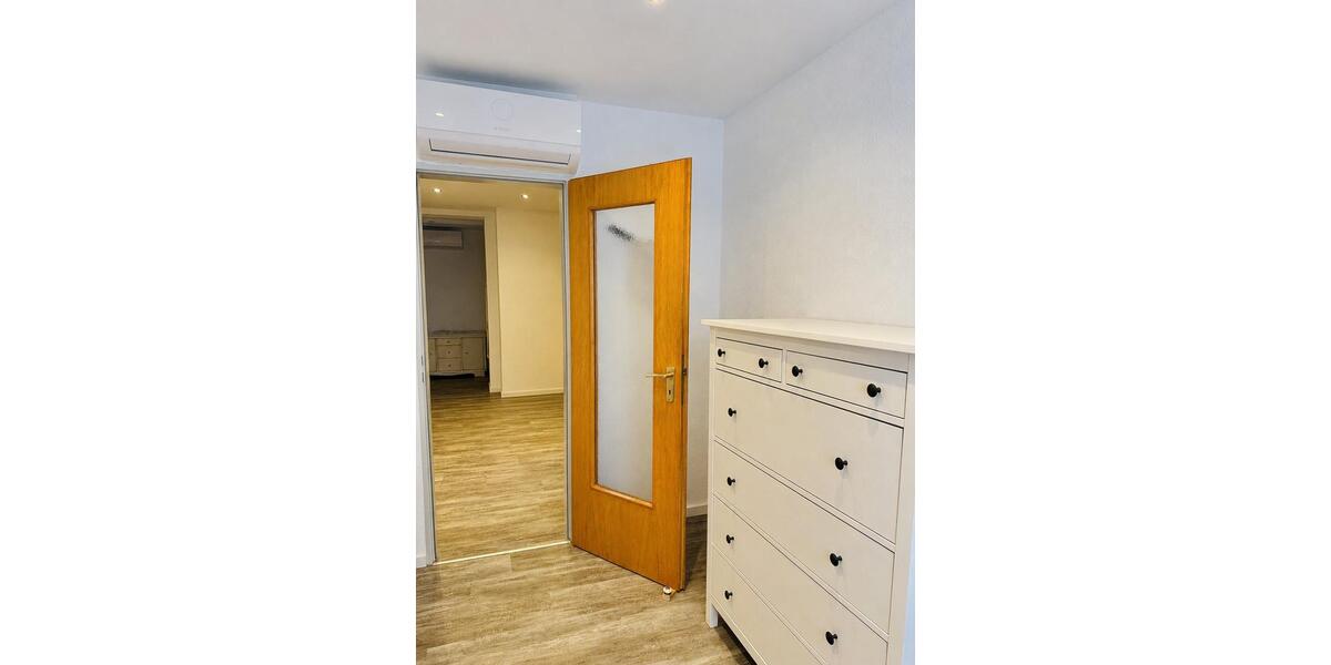 Etagenwohnung Hattingen Niederbonsfeld - 3 Zimmer, 73 m&sup2;, 222.000&euro; | Angebot:27155497