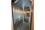 Etagenwohnung Hagen Hagen-Nord - 3 Zimmer, 98 m&sup2;, 938&euro; | Angebot:26676307