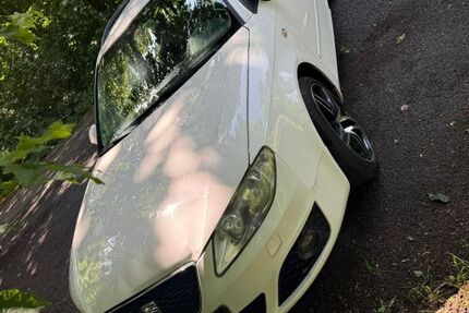 Seat Exeo 280.000 km 1.700 &euro; Dortmund 44145