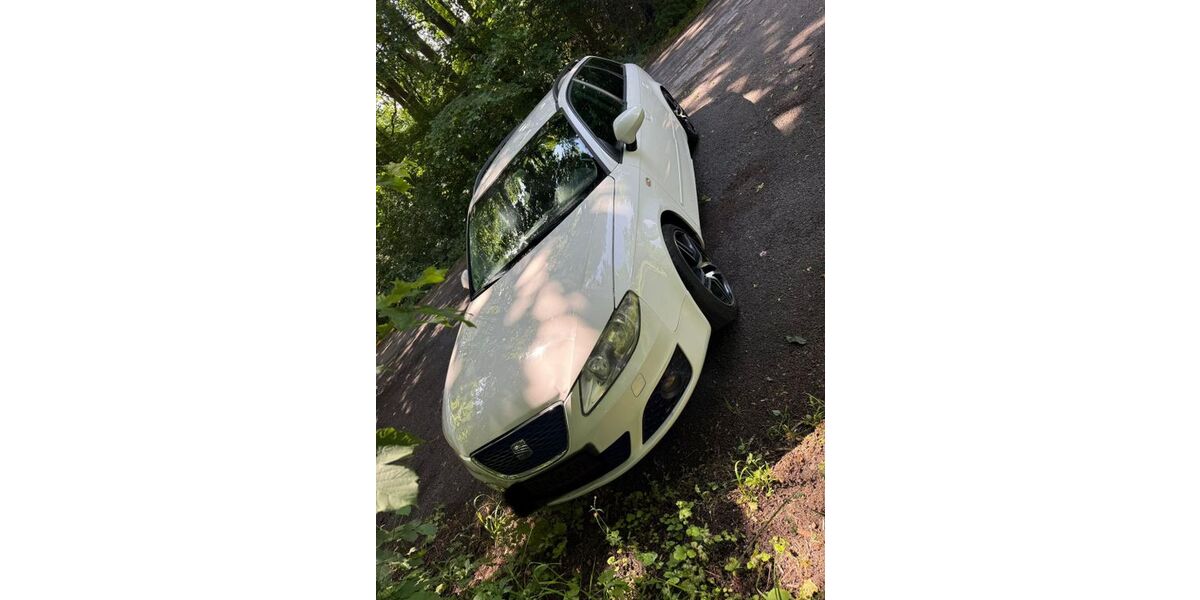 Seat Exeo 280.000 km 1.700 &euro; Dortmund 44145