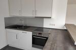 Dachgeschoßwohnung Waltrop - 2 Zimmer, 48 m&sup2;, 432&euro; | Angebot:26415574