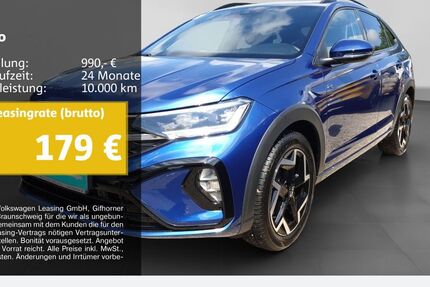 VW Taigo 22.144 km 26.890 &euro; Bochum 44892