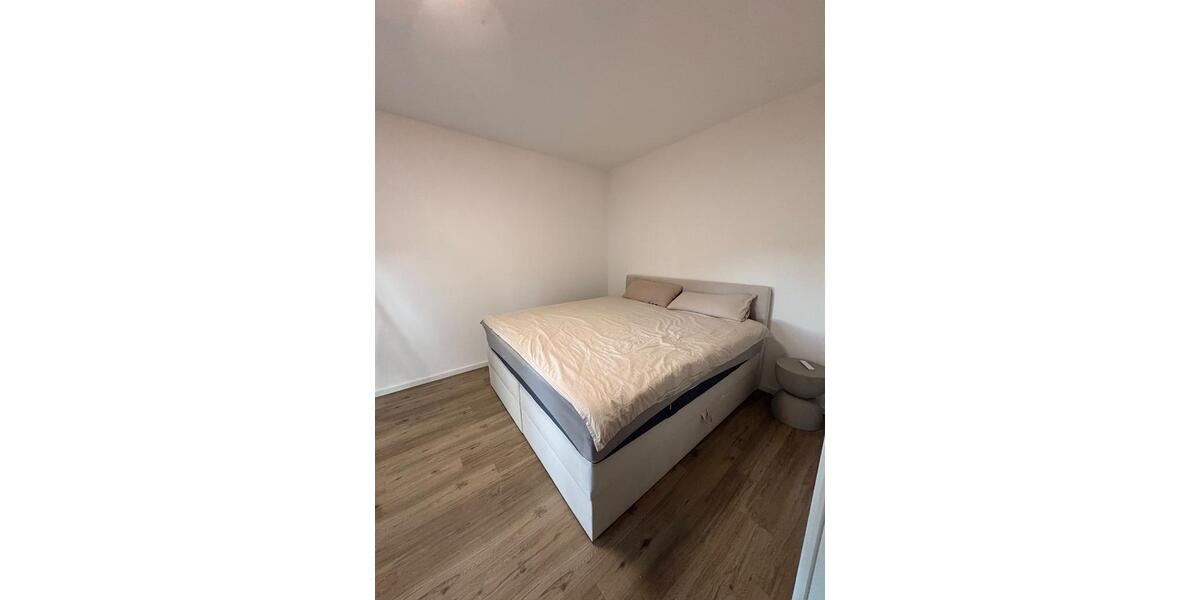 Erdgeschoßwohnung Dortmund Gartenstadt - 2 Zimmer, 72 m&sup2;, 1.120&euro; | Angebot:27564258