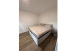 Erdgeschoßwohnung Dortmund Gartenstadt - 2 Zimmer, 72 m&sup2;, 1.120&euro; | Angebot:27564258